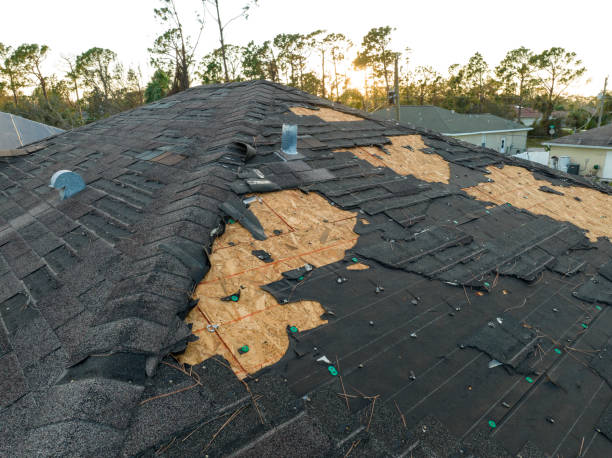 Best Hot Roofs  in El Rancho, NM