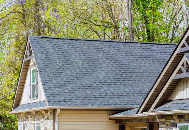 Best Sheet Metal Roofing  in El Rancho, NM